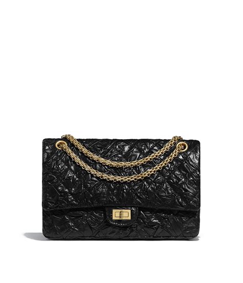 chanel borse prezzi 2.55|borse Chanel poco prezzo.